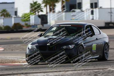 media/Apr-16-2023-Speed Ventures (Sun) [[3ab9819dce]]/Red Group/Session 3 Turn 12 and 13/
